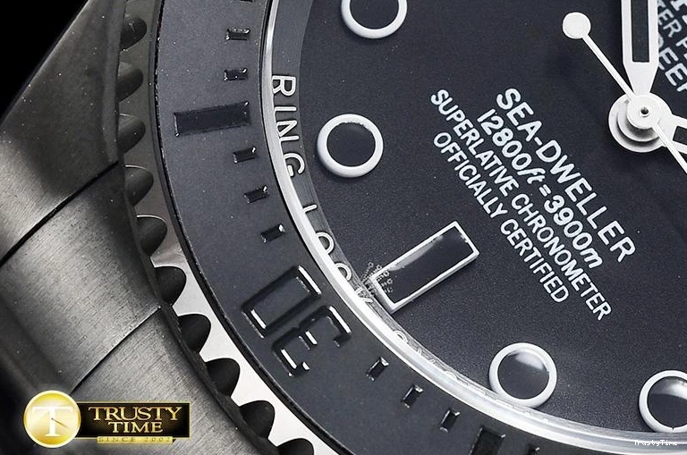 1004 StreetReady ROLSD067A – Deep Sea 1008